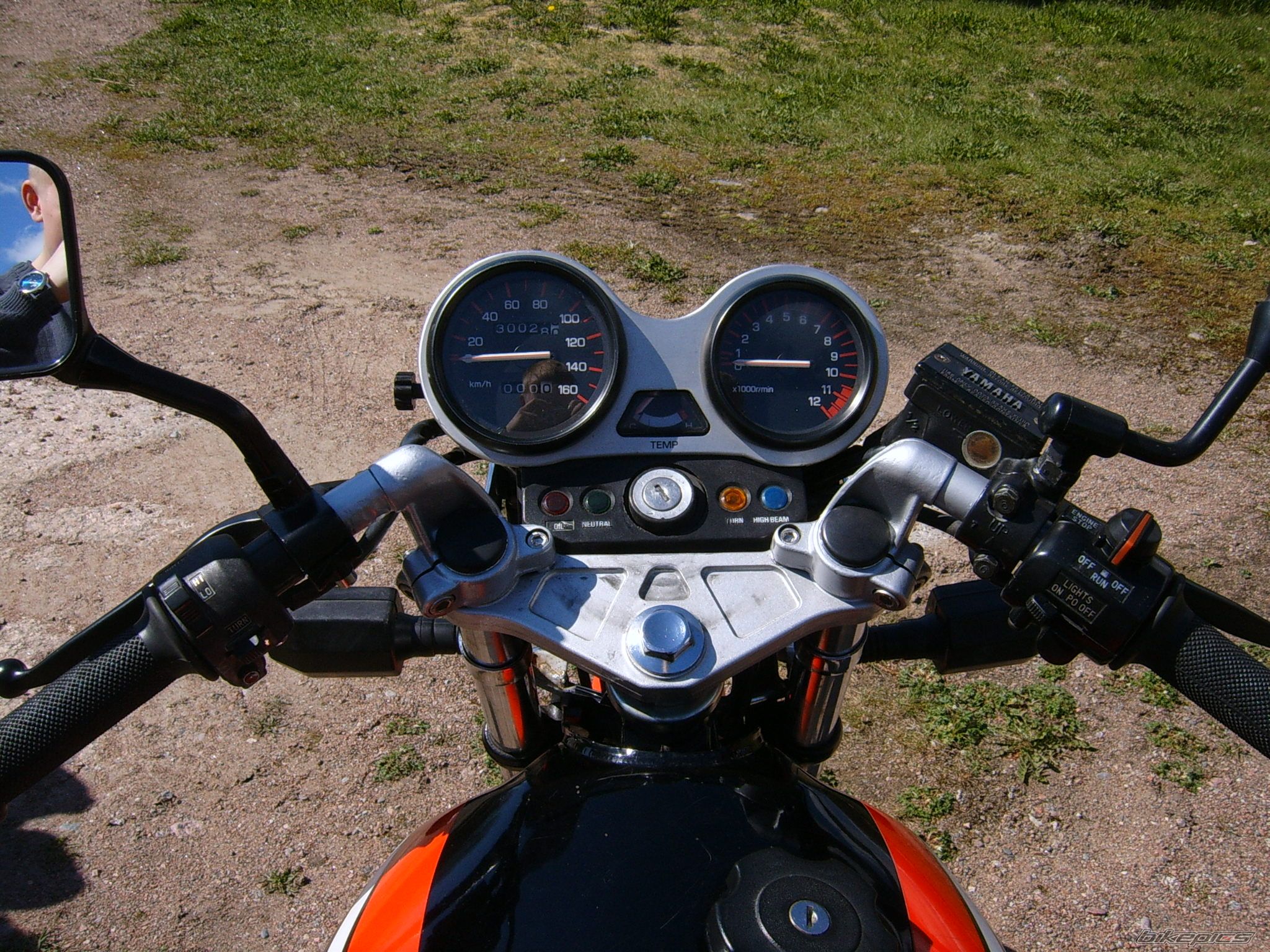 Bike Photo 899126