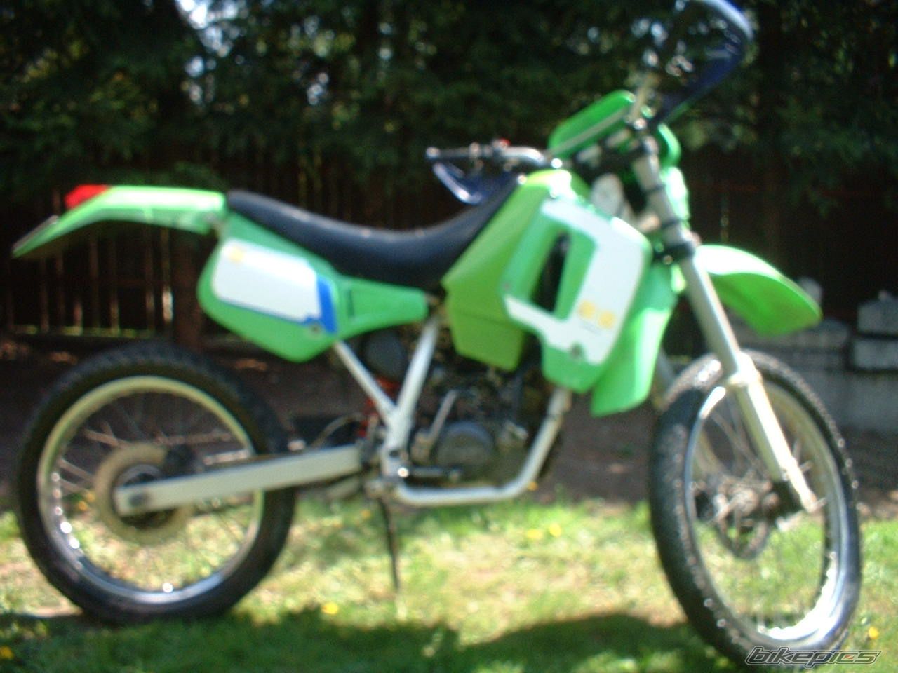 Photo 899127