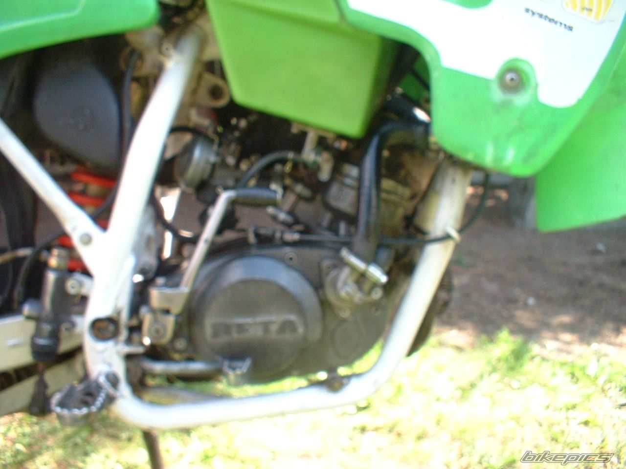 Photo 899130
