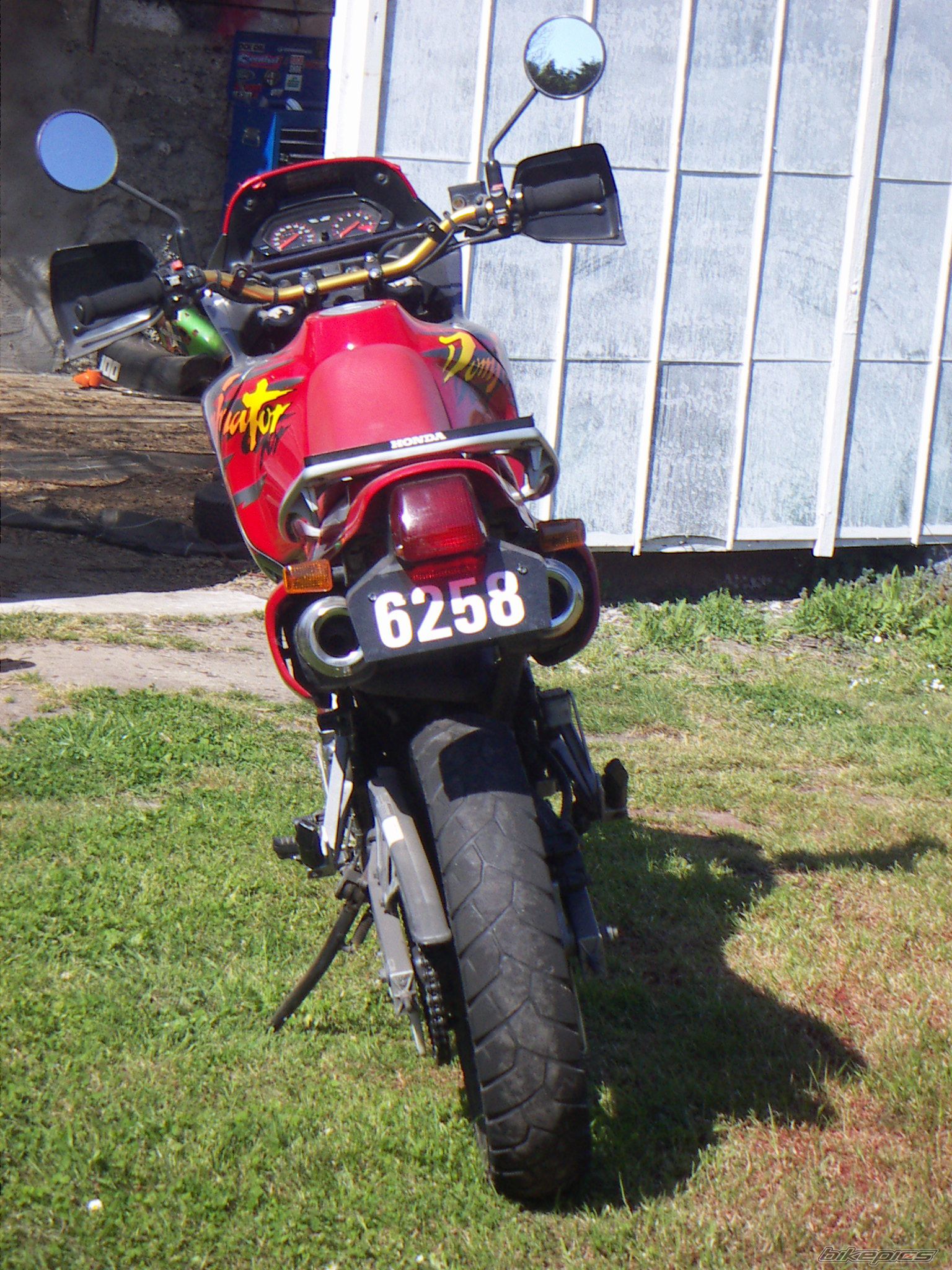 Photo 899131