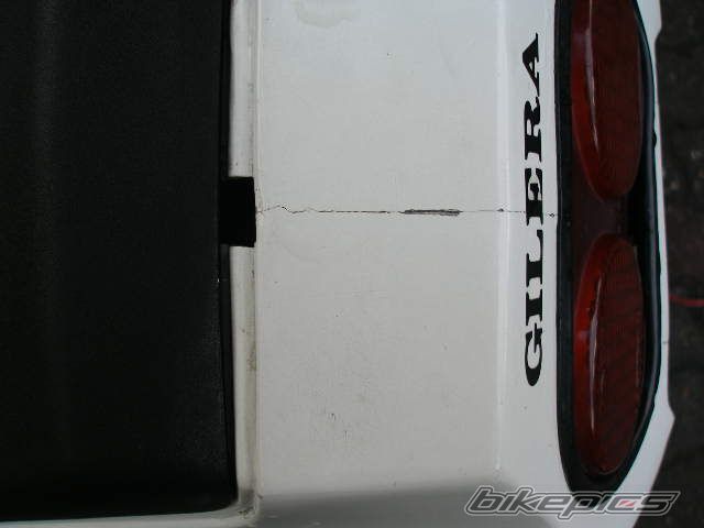 Photo 899132