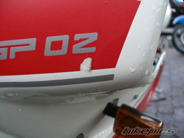 Photo 899133