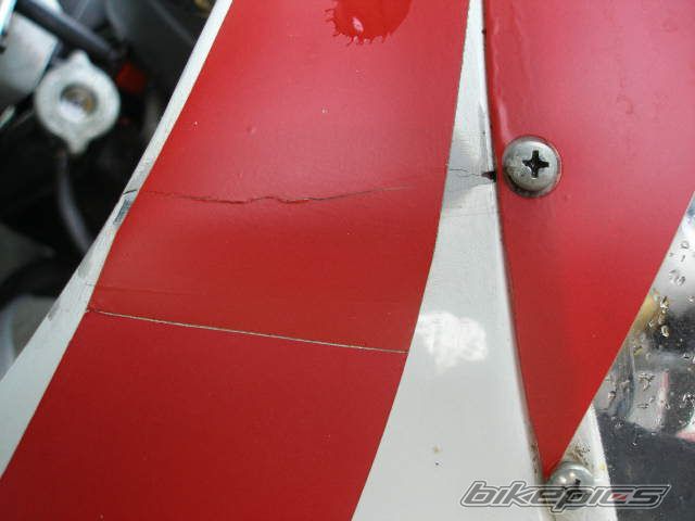 Photo 899134