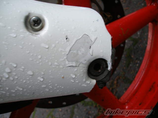 Photo 899136