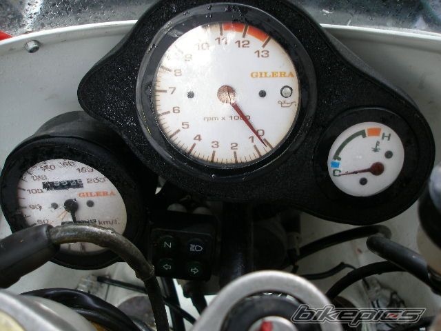 Photo 899137