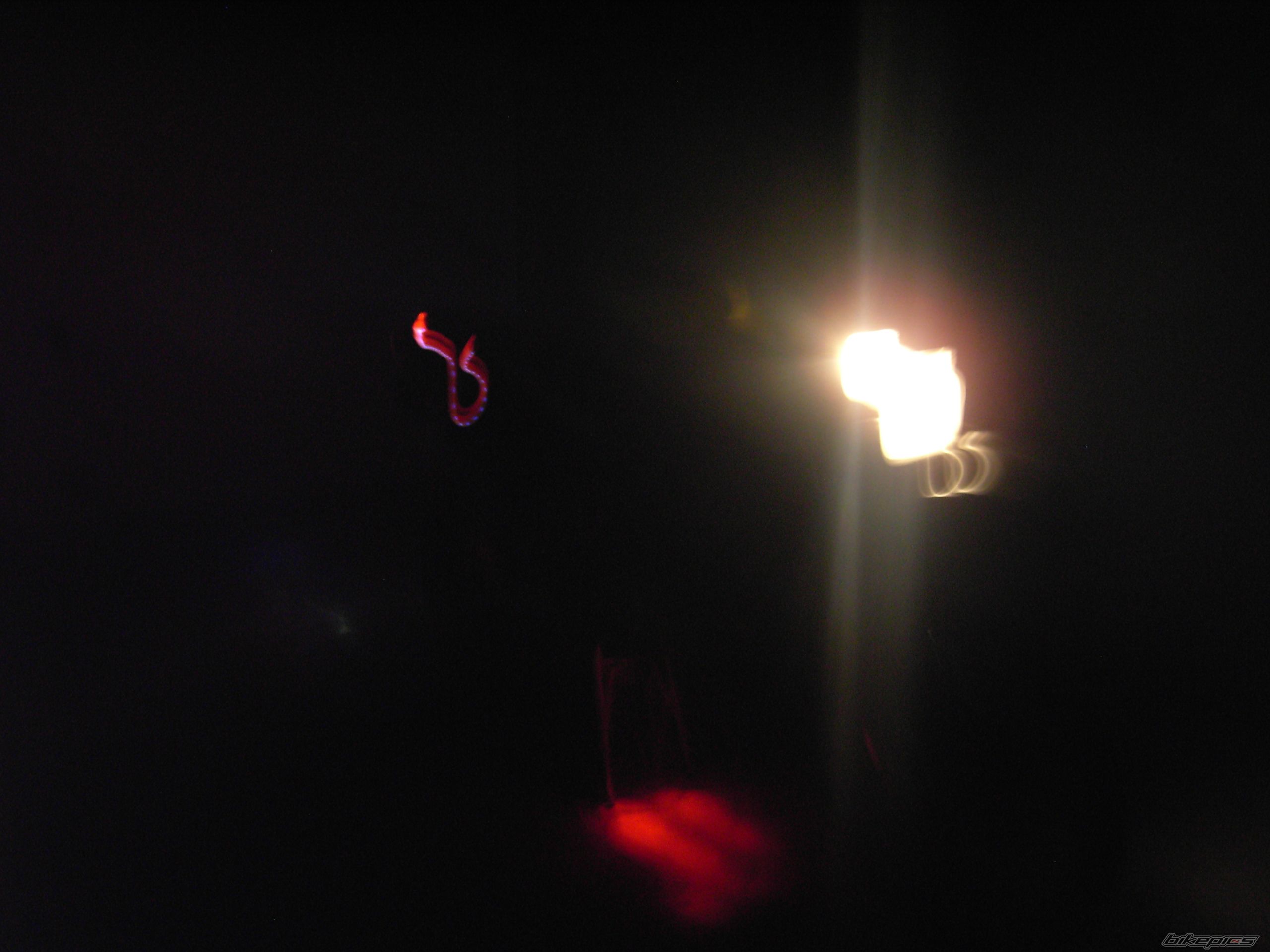 Bike Photo 899141