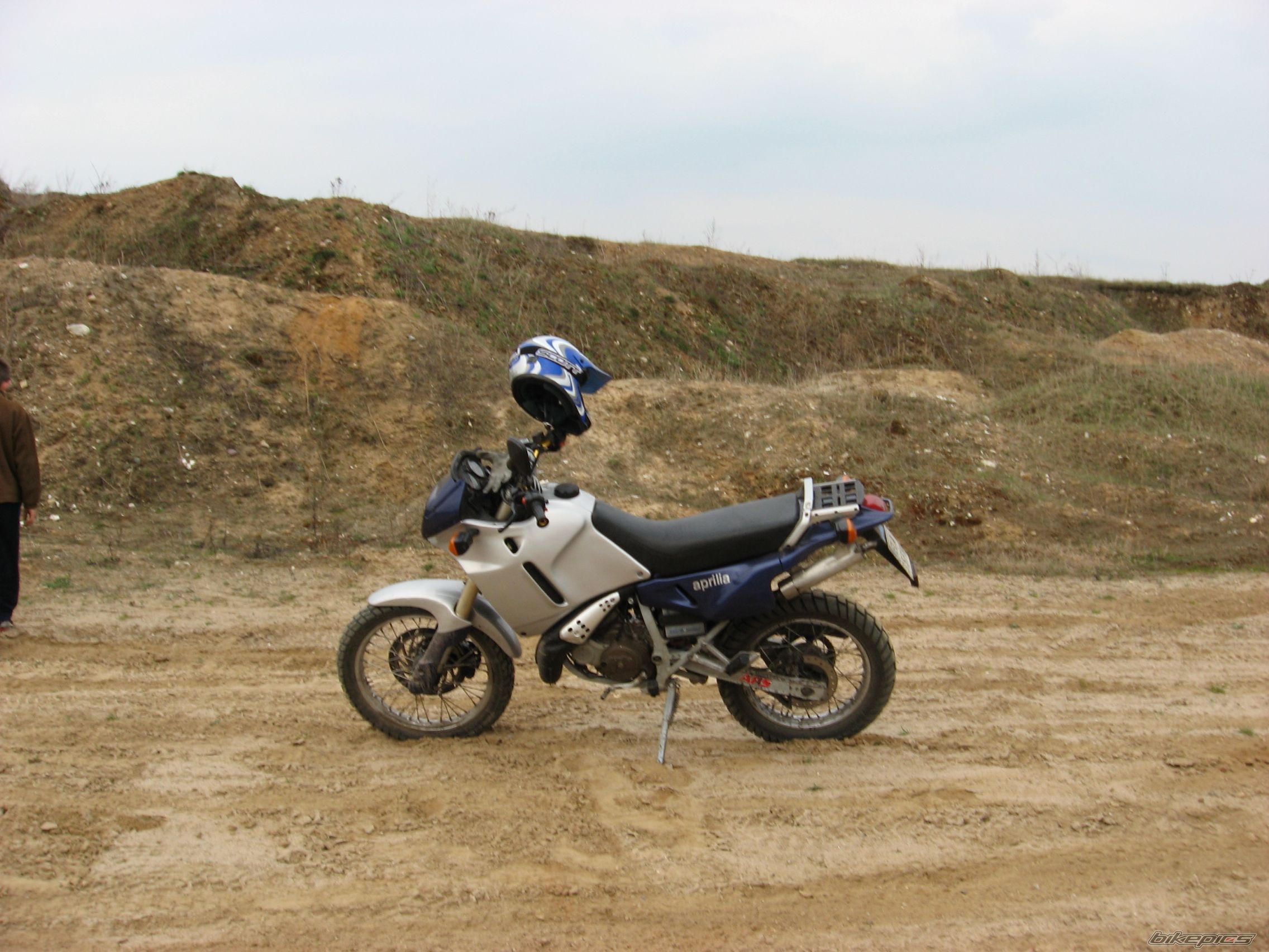 Photo 899142