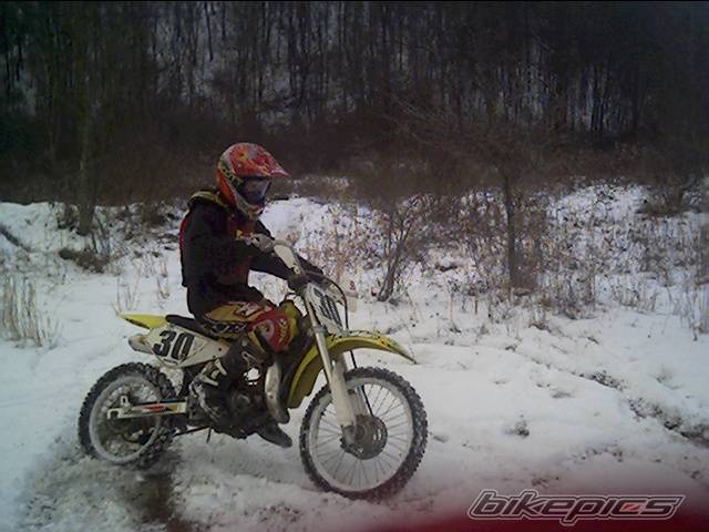 Photo 89915