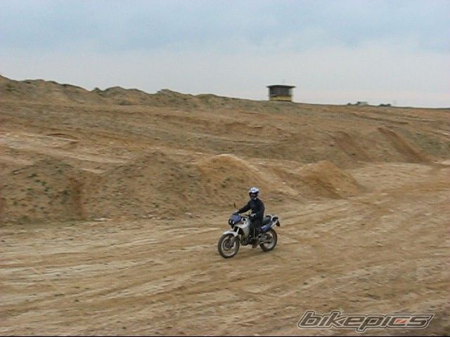 Photo 899158