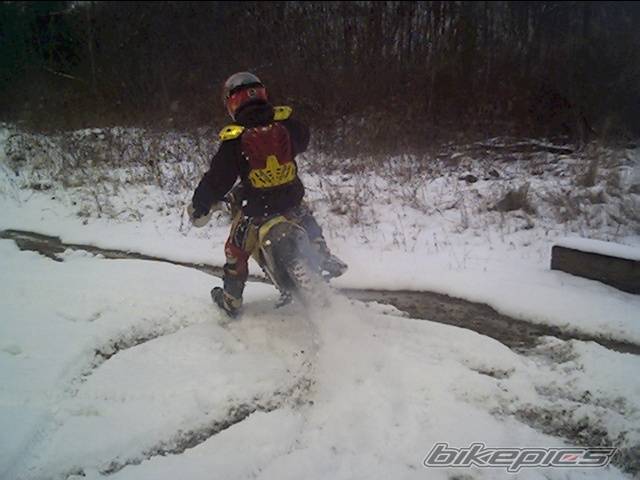 Photo 89916