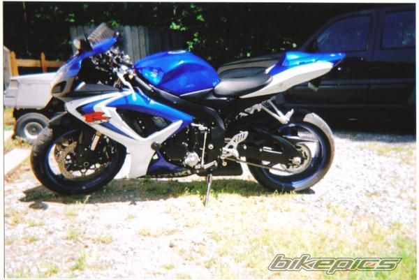 Bike Photo 899164