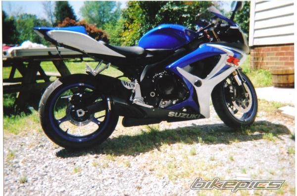 Bike Photo 899167
