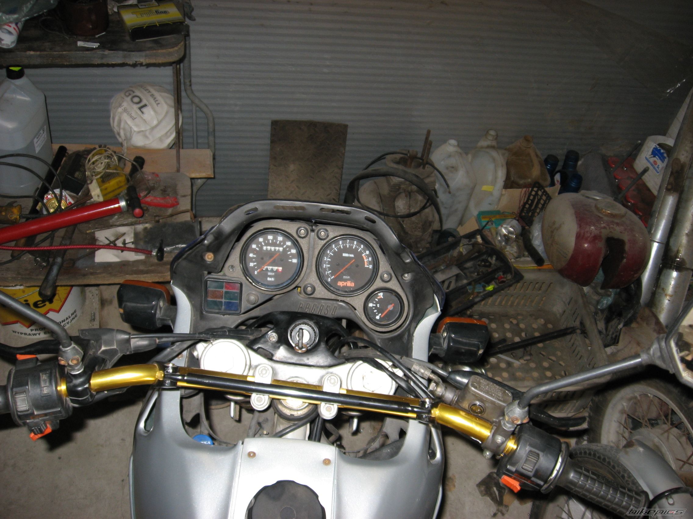 Photo 899168