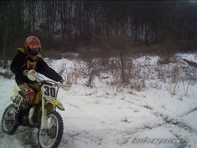 Bike Photo 89917