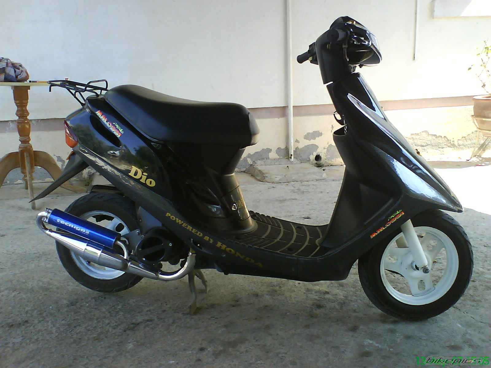 Photo 899176