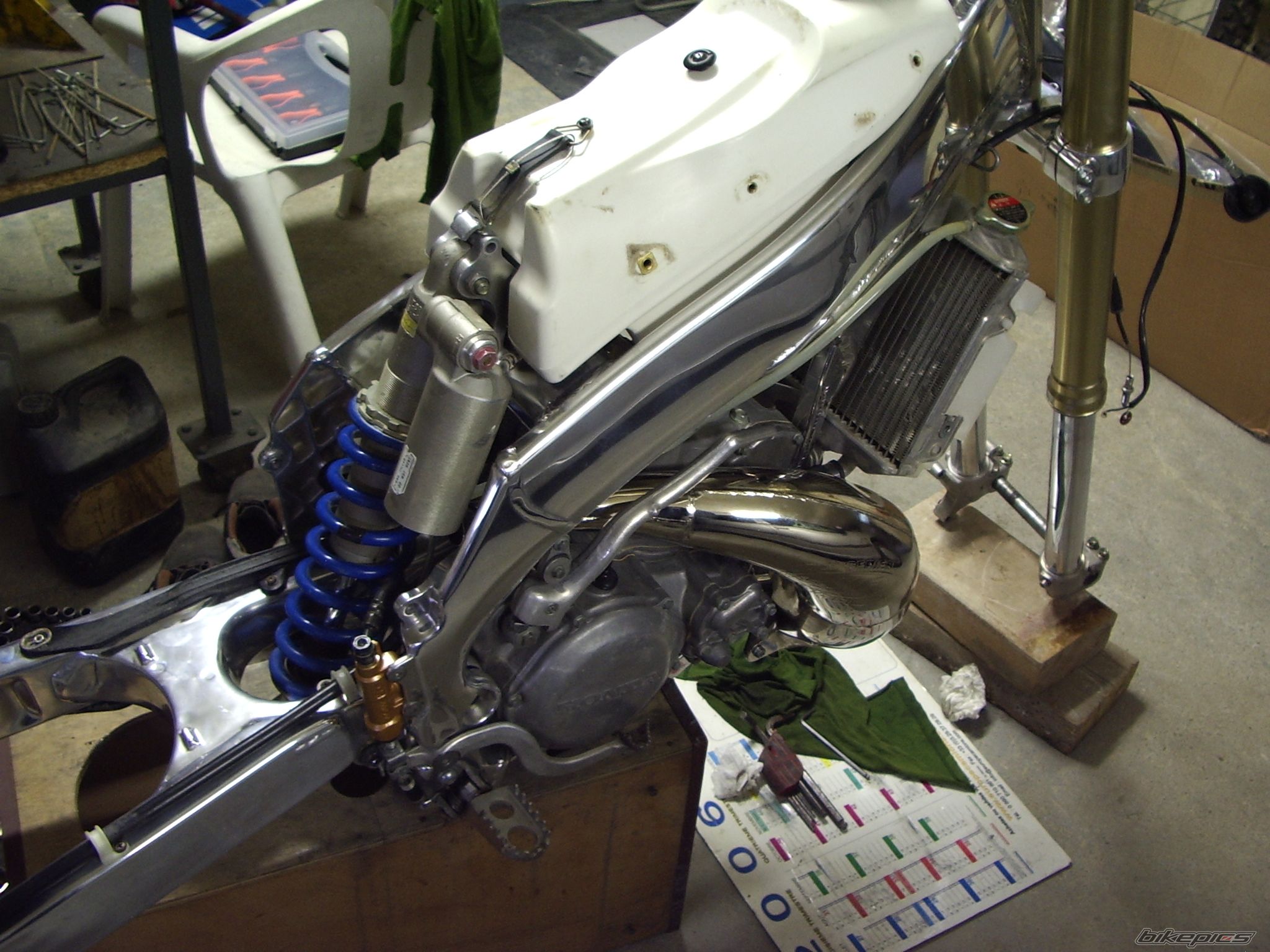 Photo 899177