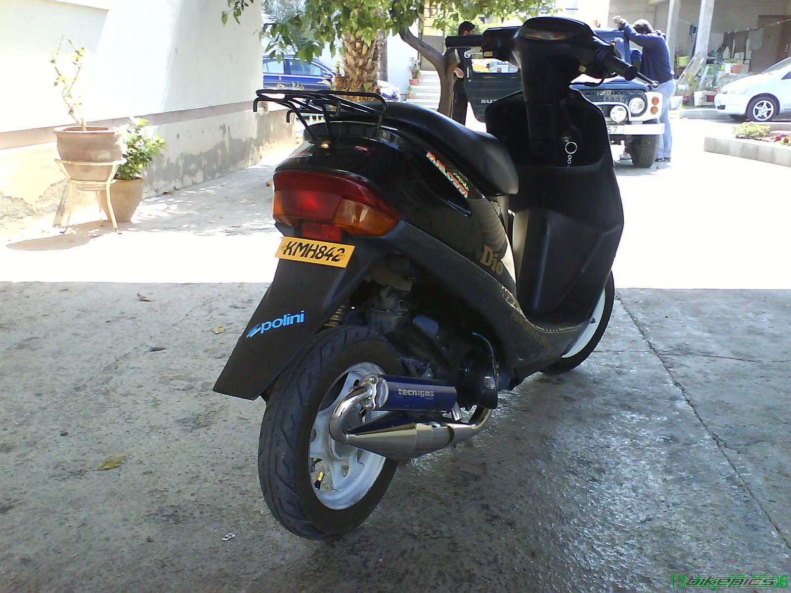 Photo 899179