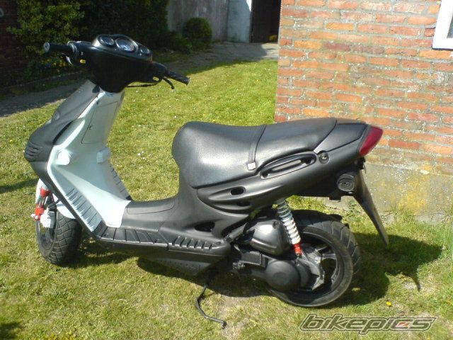 Photo 899197