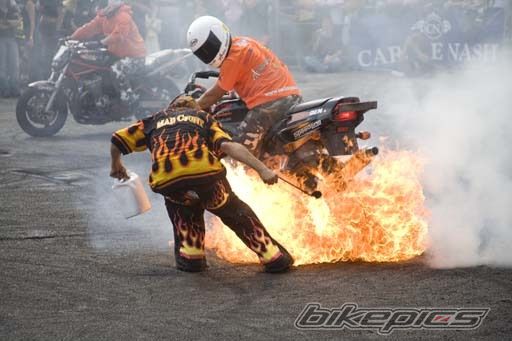 Bike Photo 899198