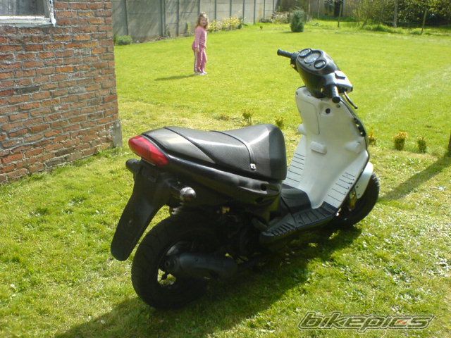 Photo 899199