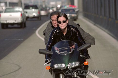 Bike Photo 899200