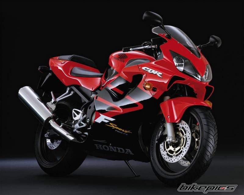 Bike Photo 899201