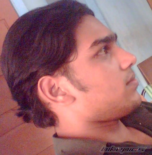 Photo 899205