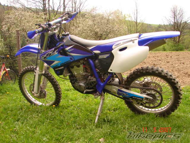 Bike Photo 899207