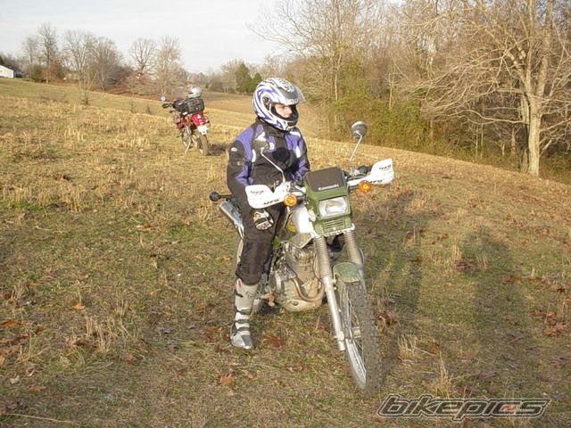Bike Photo 899213