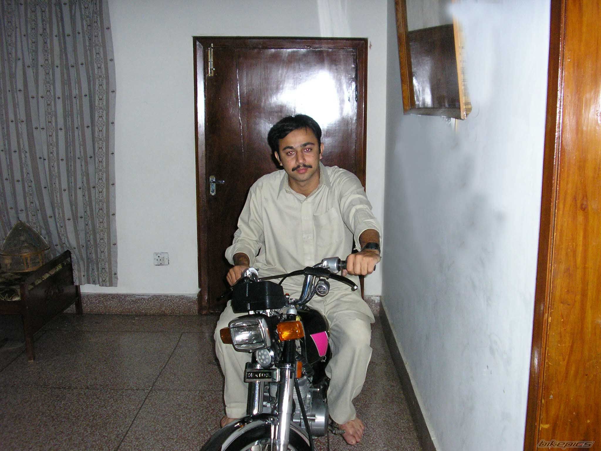 Photo 899219