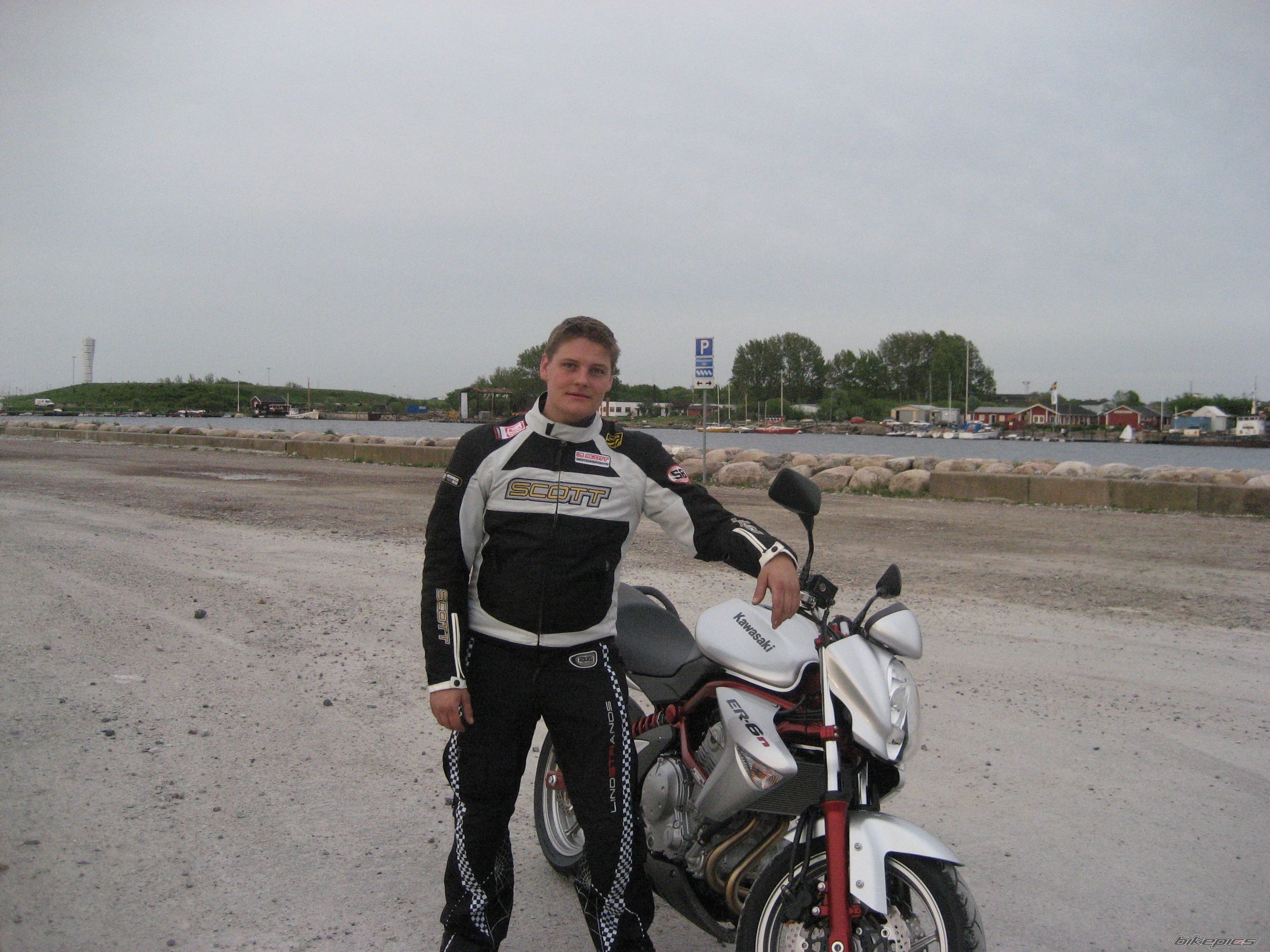 Bike Photo 899236