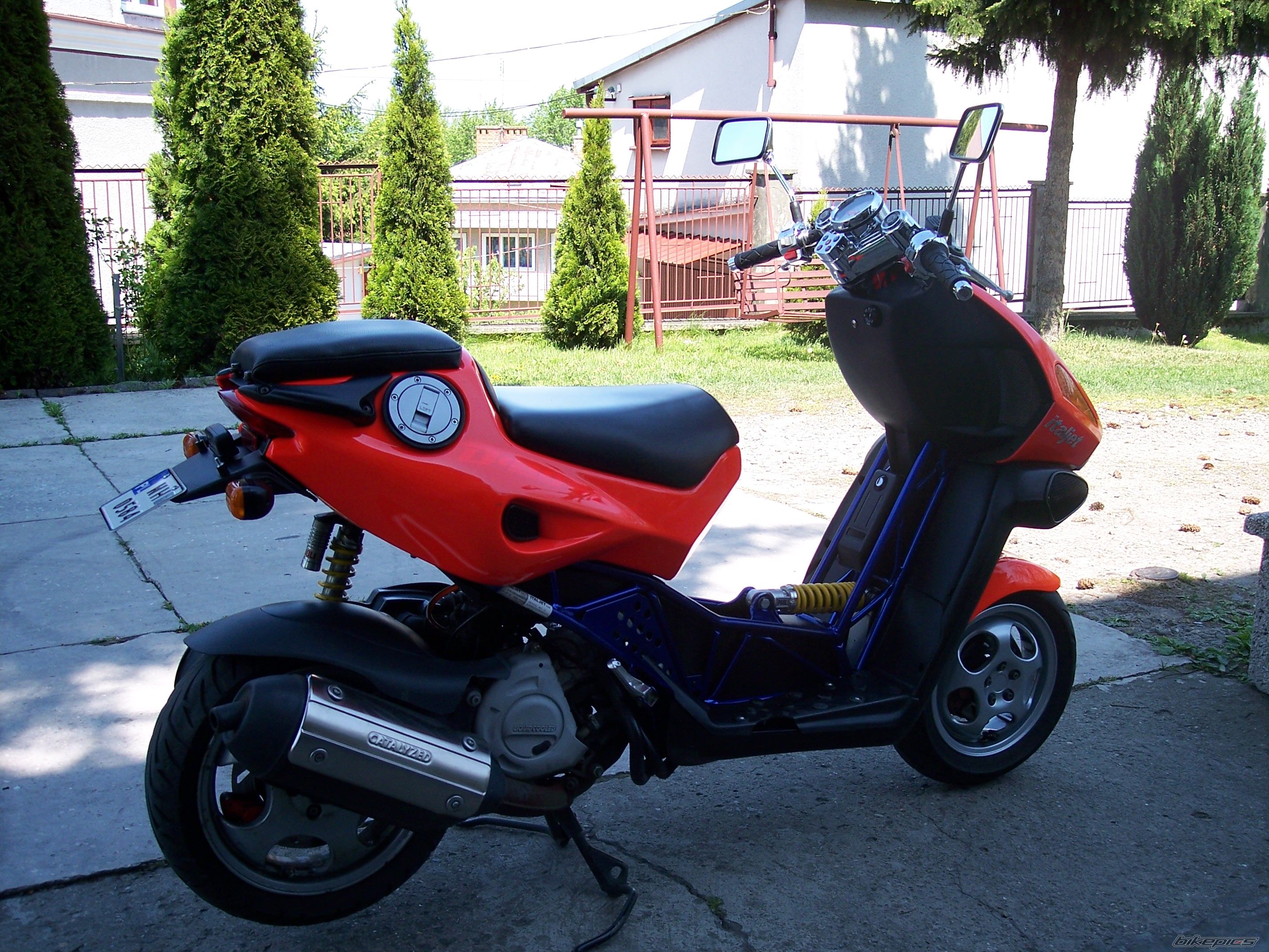 Photo 899237