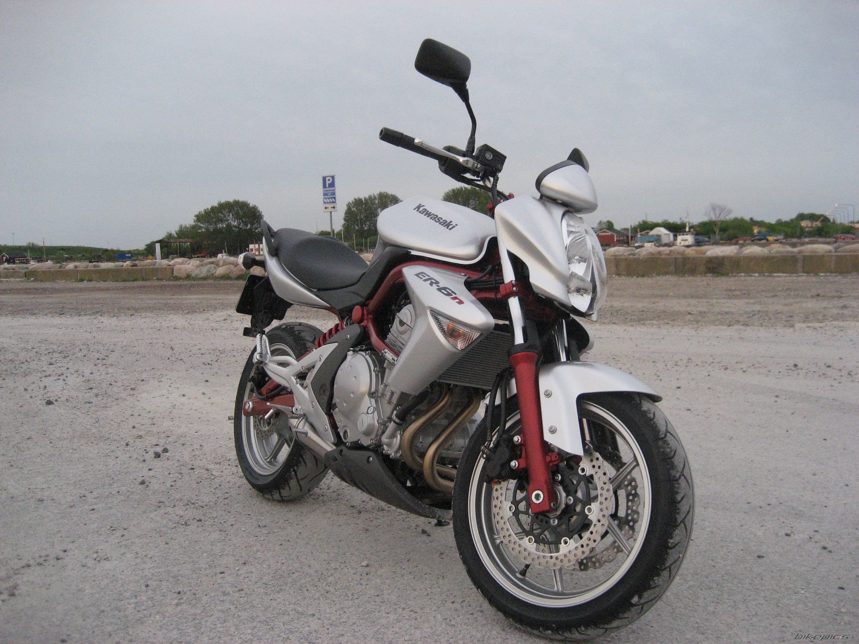 Bike Photo 899238