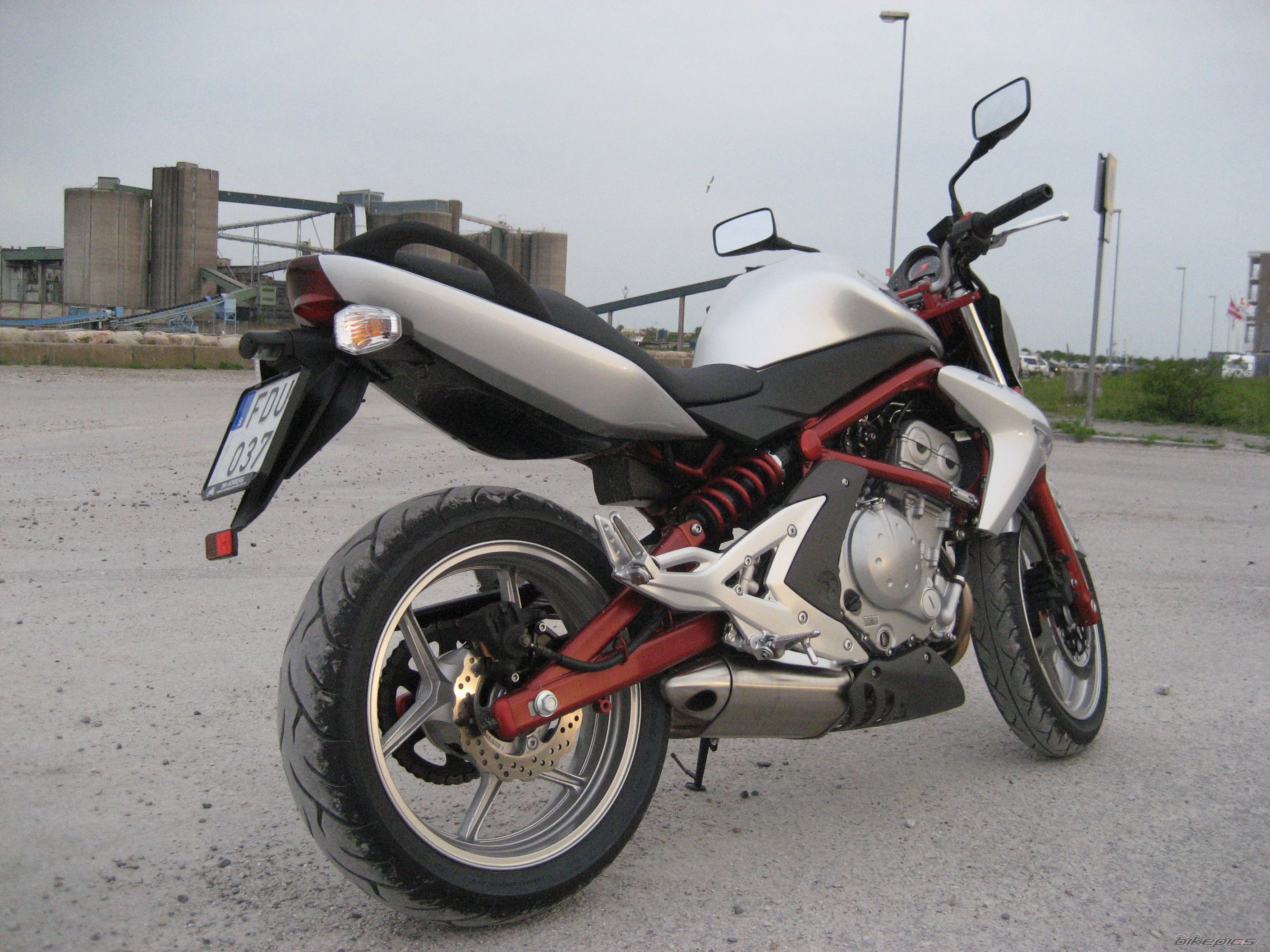 Bike Photo 899239