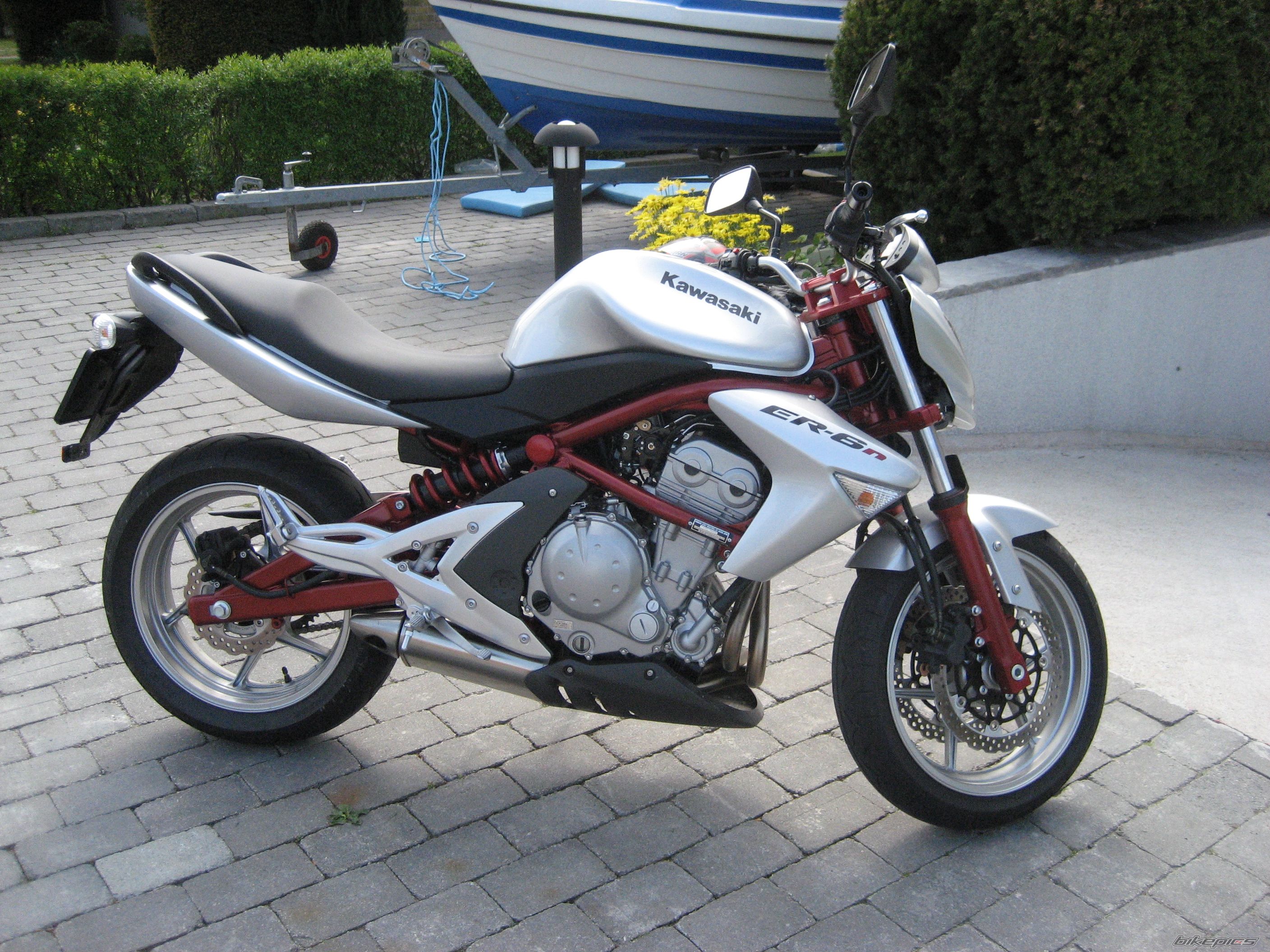 Bike Photo 899242