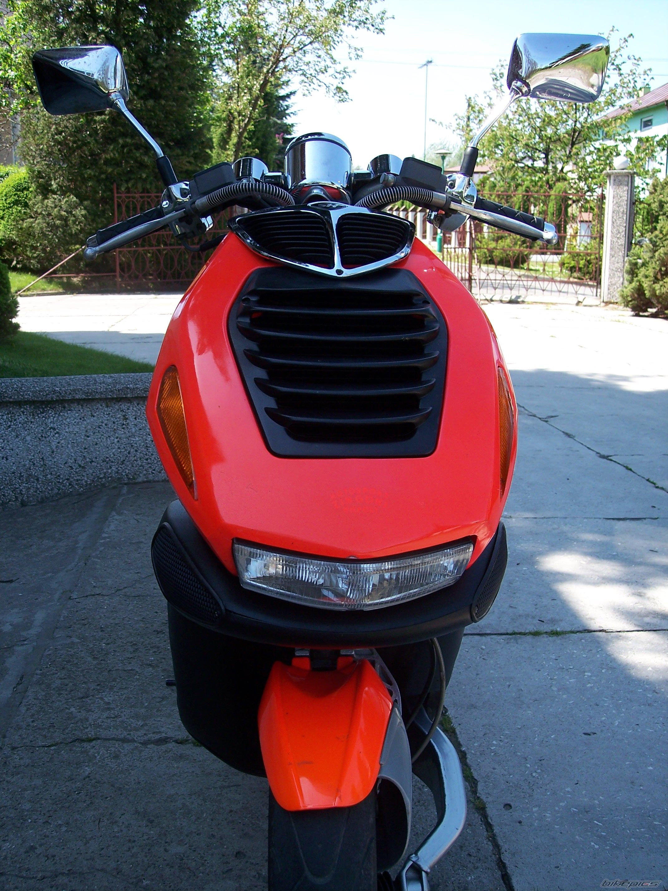Photo 899246