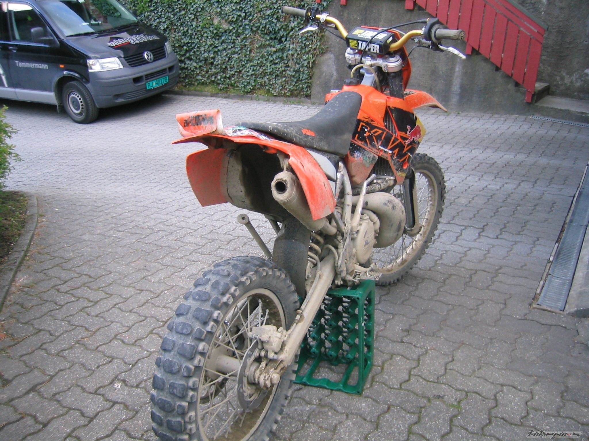 Photo 899254