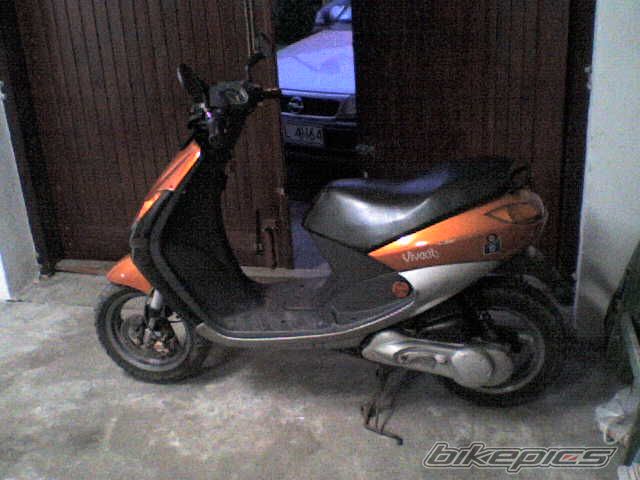 Photo 899261