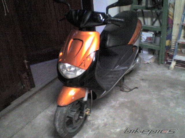 Photo 899262