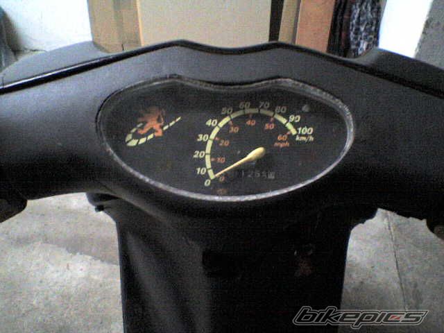 Photo 899263
