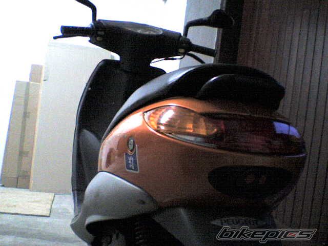 Photo 899264