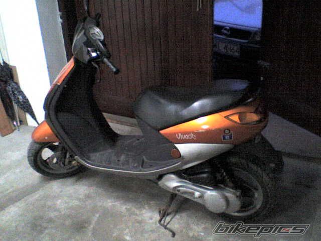 Photo 899265