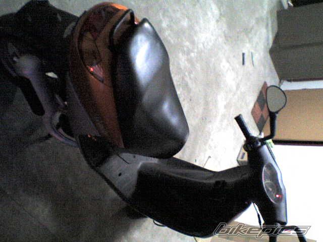 Bike Photo 899266