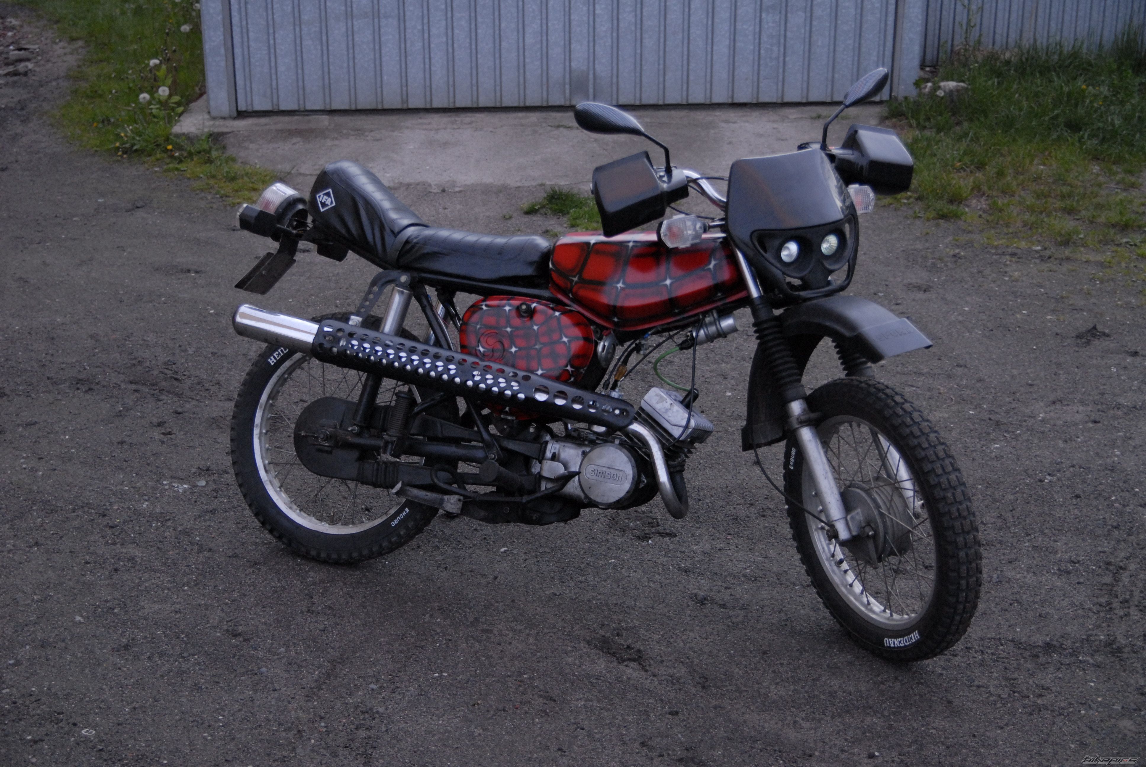 Photo 899269