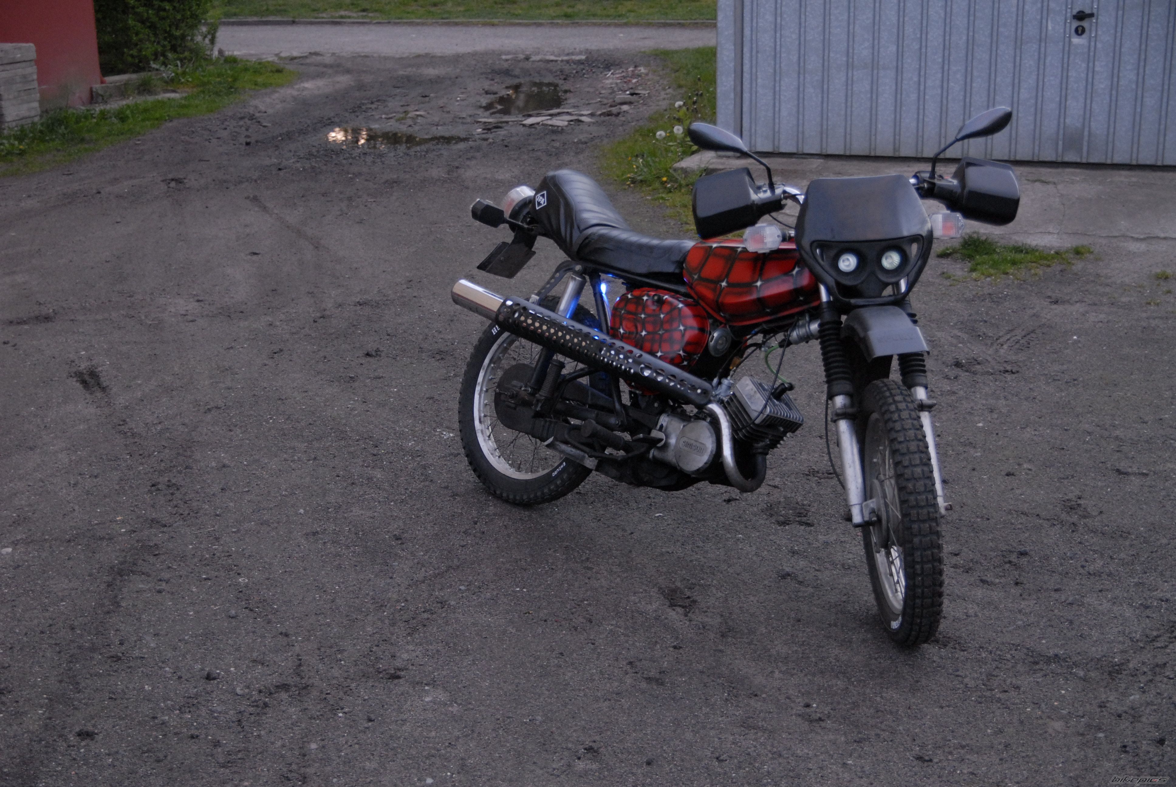Photo 899271