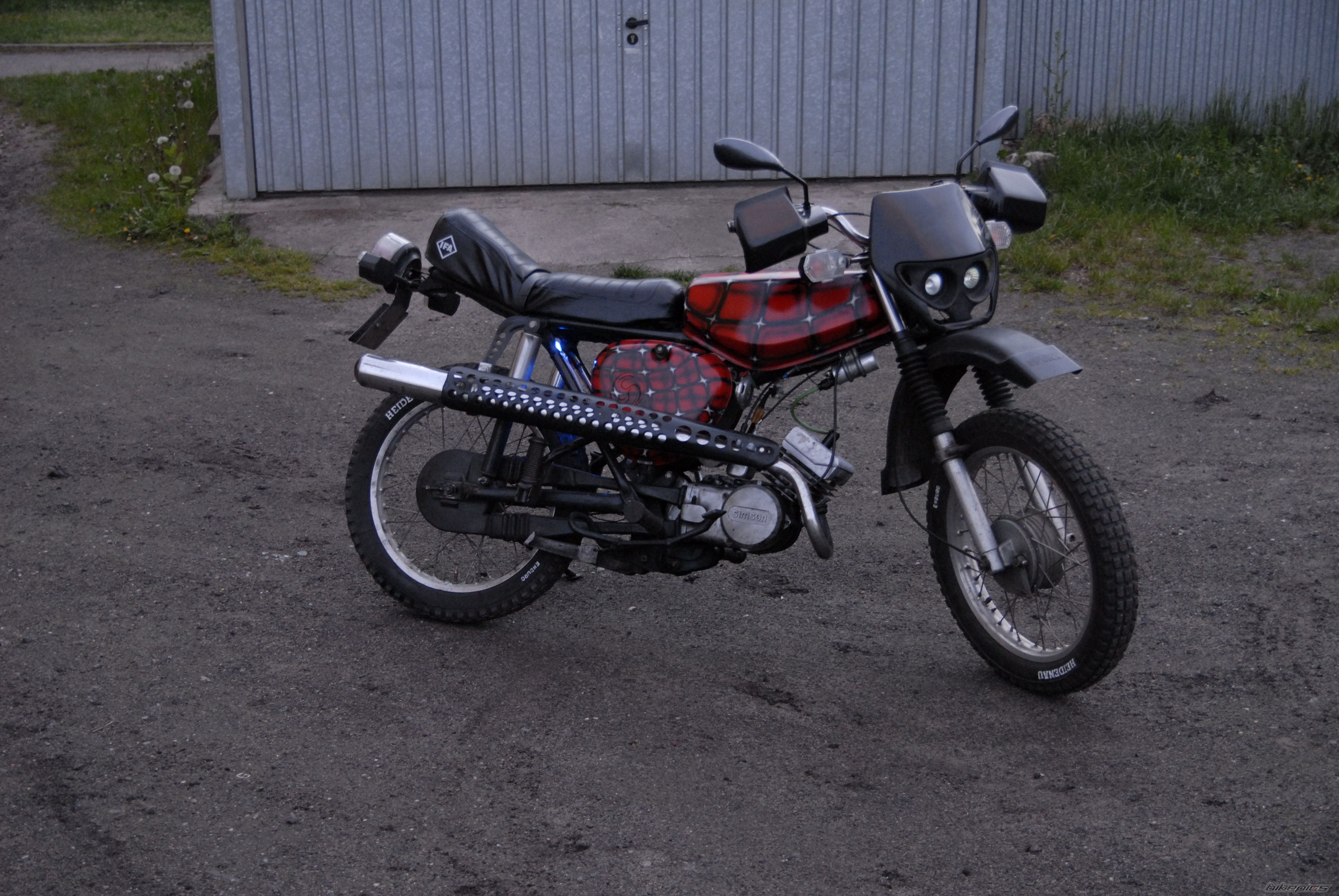 Photo 899273