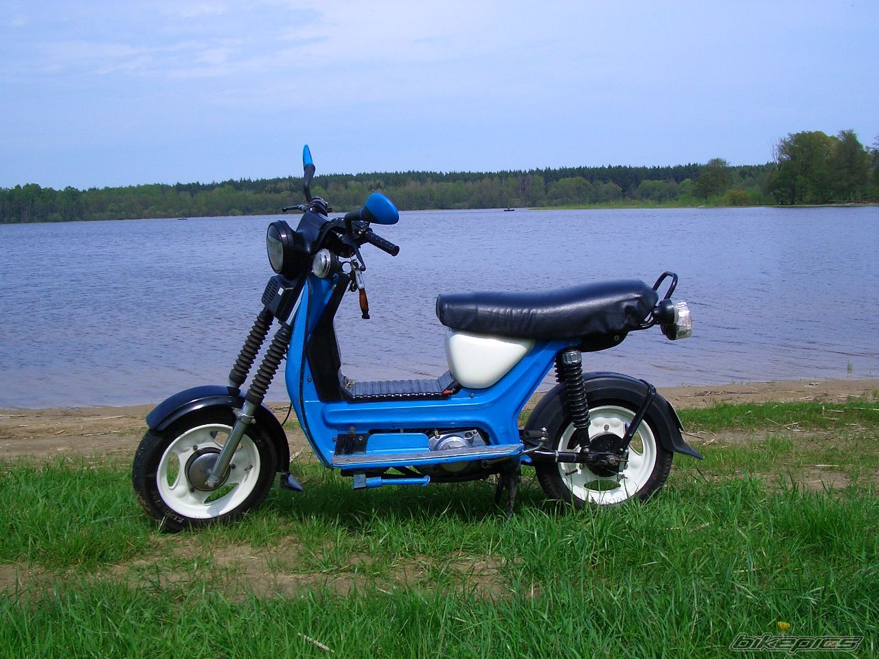 Bike Photo 899313