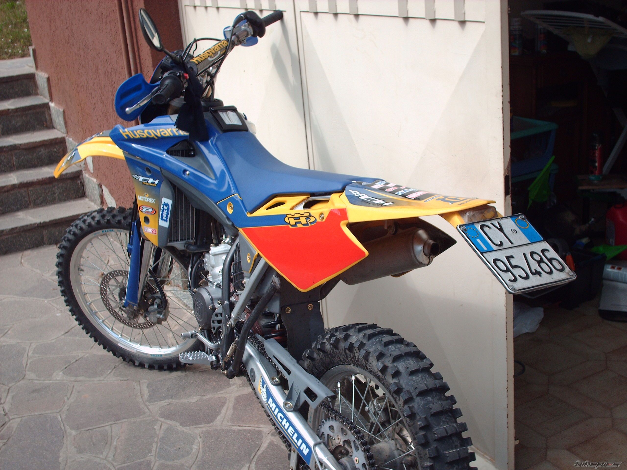 Photo 899315