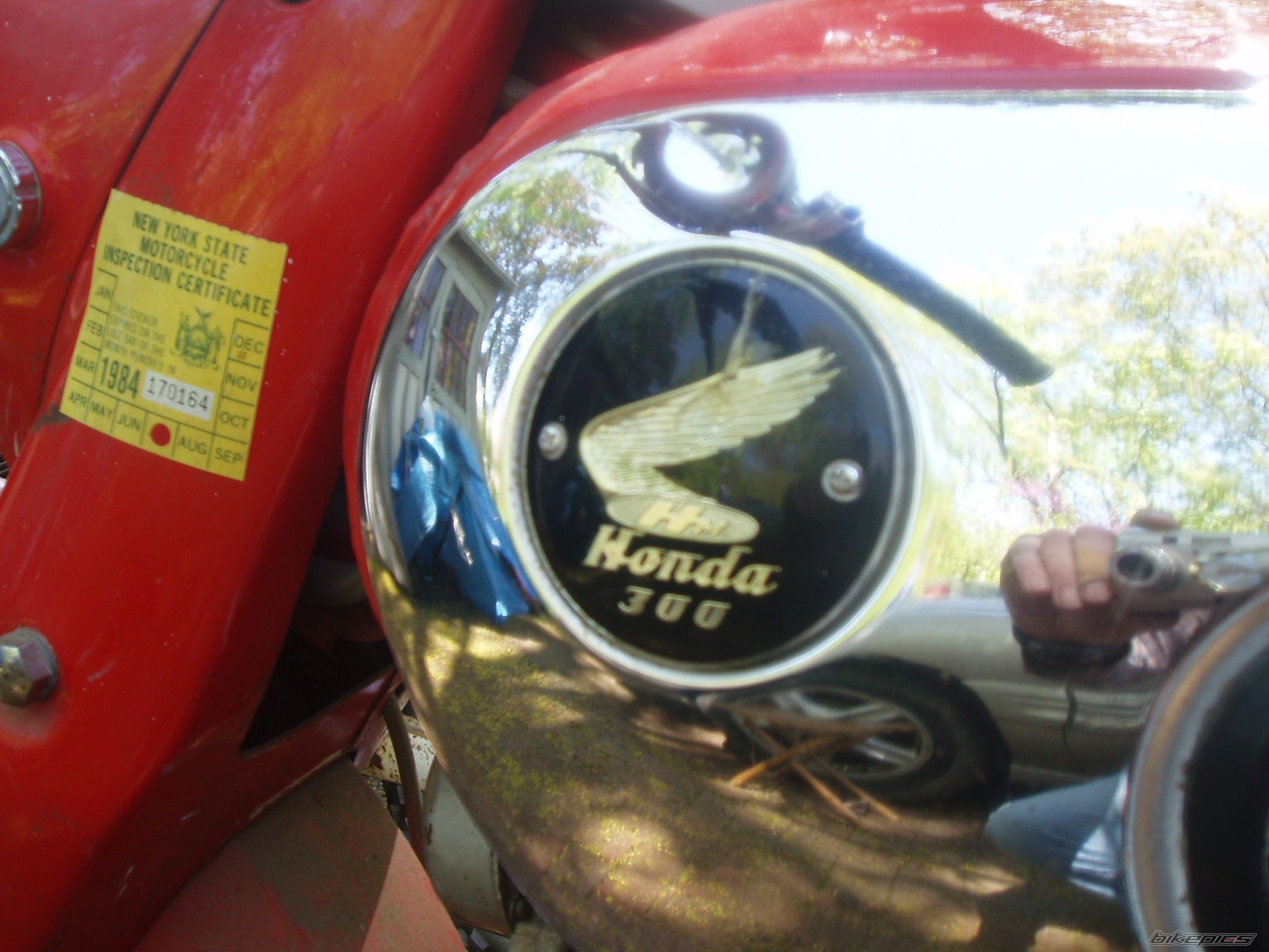 Photo 899327