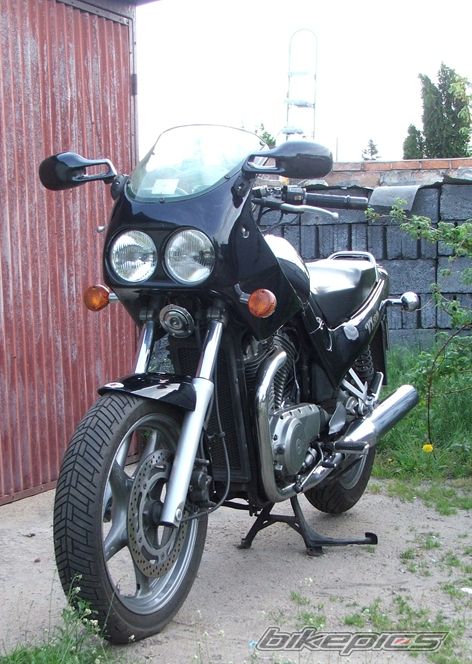 Photo 899328
